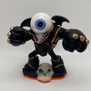 Activision Skylanders: Giants: Eye-Brawl: Undead Element